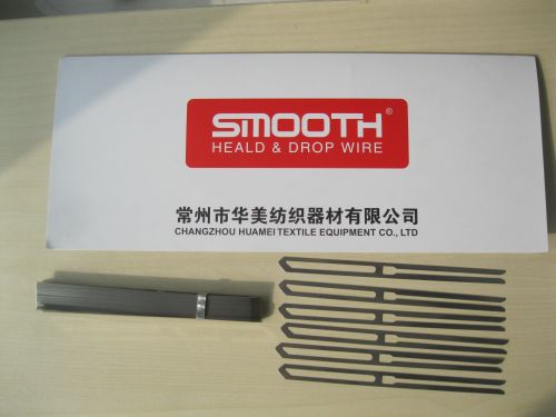 165 开口停经片.jpg