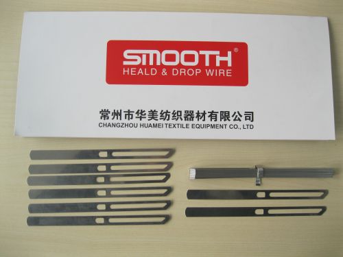 165 闭口停经片.jpg